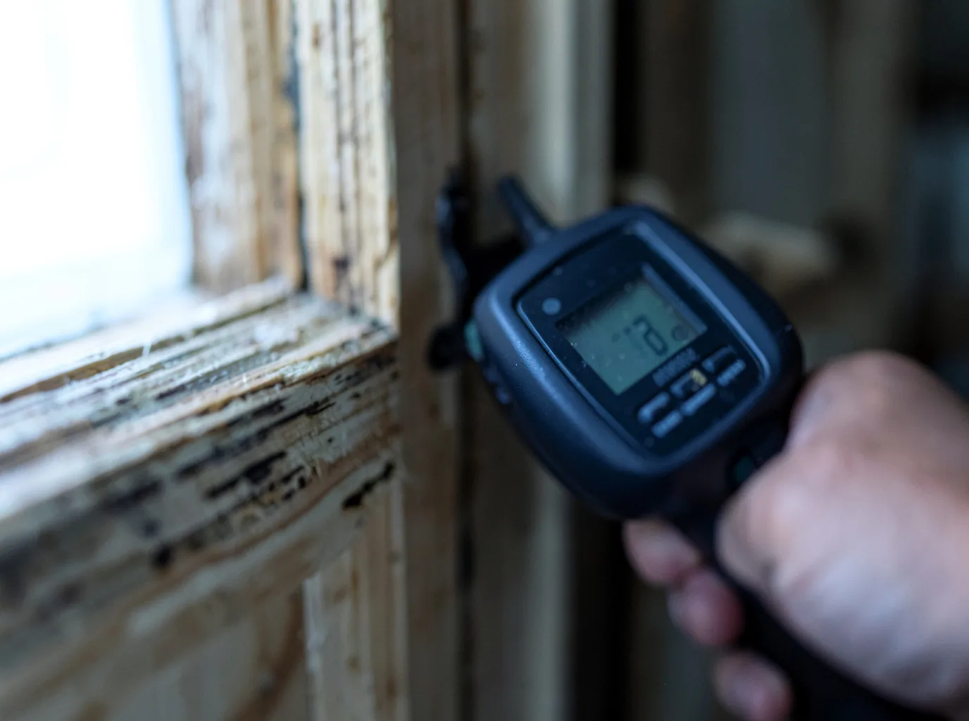 Water Damage Restoration Parker, ID FAQs